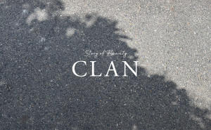 Story of Beauty CLAN(ストーリーオブビューティークラン)
