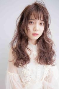 20代・30代/ 大人ガーリー/フェミニンウェーブ - RUNSO 北千住掲載