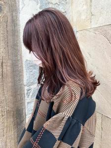 【151e_戸塚】*リラクシーロング+ミルクチョコレート* - 151e_戸塚掲載