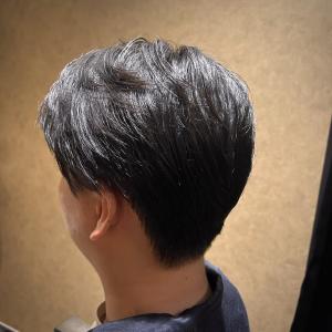 Men's LEOスタイル - Men's LEO掲載
