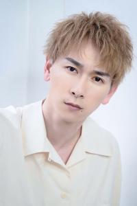 ハイトーンショート - メンズヘア整形サロン GOALD 渋谷本店掲載