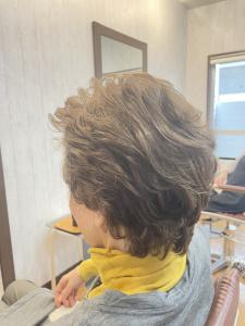 GIENT×ショート - GIENT掲載