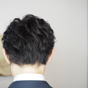 stilismohair - stilismohair掲載
