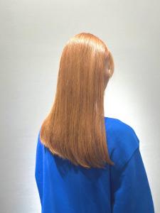 髪質改善専門店　個室型美容室GULGUL清澄白河 - 髪質改善専門店 個室型美容室GULGUL 清澄白河掲載