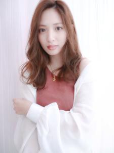 20代30代40代50代大人可愛いひし形デジタルパーマ - LaBlessグランフロント大阪《ヘッドスパ/メンズ/ビジネスマン大歓迎》掲載