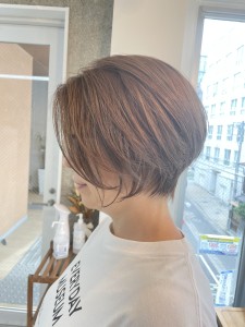 Loco  hair shop - Loco hair shop掲載
