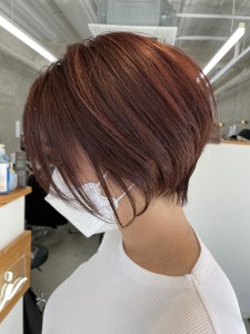 Loco  hair shop - Loco hair shop掲載