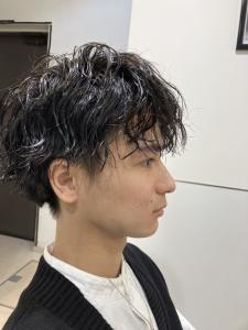 社会人ツイストスパイラル - crop-es茅ヶ崎掲載