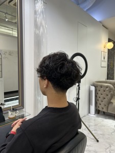 [表参道/メンズカット/メンズパーマ/メンズ美容室/メンズ］ - THE ESCALA 表参道本店 【エスカーラ】掲載