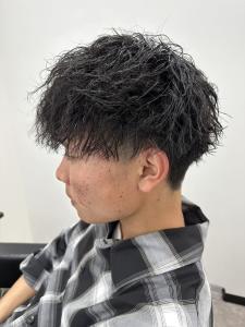 Hair Salon for D - Hair Salon for D掲載