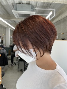 Loco hair style - Loco hair shop掲載