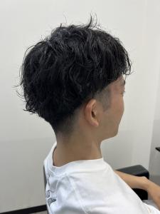 Hair Salon for D style - Hair Salon for D掲載