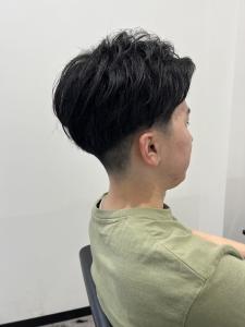 Hair Salon for D style - Hair Salon for D掲載