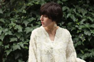 stilismohair - stilismohair掲載