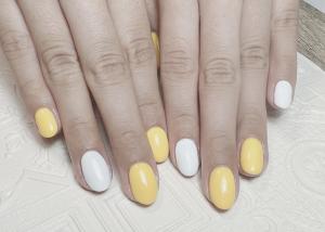 MSSugar Nail(ミスシュガーネイル)