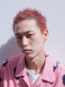 ザクザクショート - 男性専門美容室 growth 博多店掲載