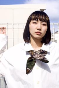 ハイライトボブ - RoLLy hair design hiroshima掲載