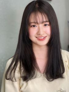 仙川の美容室L a.COEUR - 仙川の美容室 La.COEUR掲載