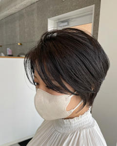 Loco  hair style - Loco hair shop掲載