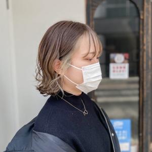 ture by LARANJE 横川店 - ture by LARANJE 横川店掲載