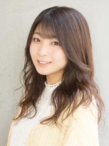 エアリーブラウン 20代 30代 - beauty:beast 中目黒店掲載