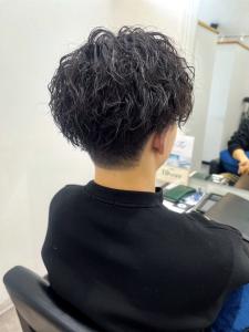 Hair Salon for D - Hair Salon for D掲載