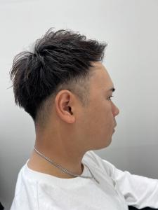 Hair Salon for D - Hair Salon for D掲載