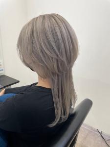Hair Salon for D - Hair Salon for D掲載