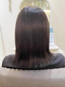 【ジュレベール 伊藤】梅雨前に、、 - JurerBelle掲載