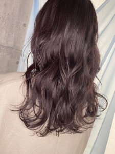 Arno spa＆treatment 博多口店×ロング - Arno spa＆treatment 博多口店掲載