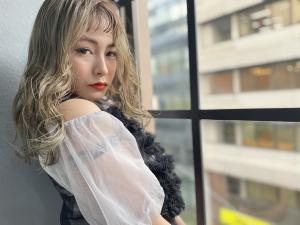 Arno spa＆treatment 博多口店×ロング - Arno spa＆treatment 博多口店掲載