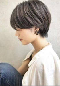 Arno spa＆treatment 博多口店×ショート - Arno spa＆treatment 博多口店掲載