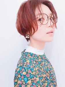 Arno spa＆treatment 博多口店×ショート - Arno spa＆treatment 博多口店掲載