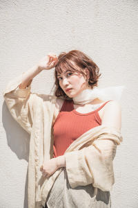 Arno spa＆treatment 博多口店×ショート - Arno spa＆treatment 博多口店掲載