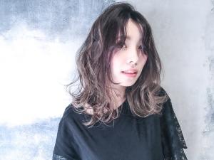 Arno spa＆treatment 博多口店×ミディアム - Arno spa＆treatment 博多口店掲載