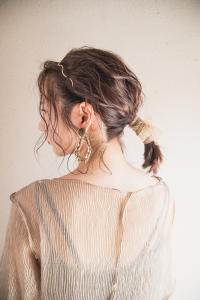 Arno spa＆treatment 博多口店×ミディアム - Arno spa＆treatment 博多口店掲載