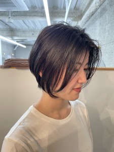 Loco  hair  style - Loco hair shop掲載