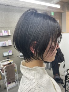 Loco  hair  style - Loco hair shop掲載