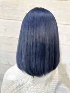 HairSalon SHIAN 立川店×ロング - HairSalon SHIAN 立川店掲載