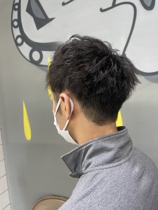 メンズスタイル - woke掲載