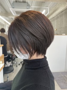 Loco  hair  style - Loco hair shop掲載