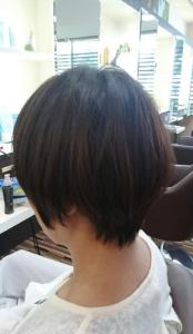 Heart too Heart 西嶋 - Heart too Heart掲載