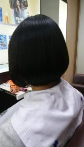 Heart too Heart 西嶋 - Heart too Heart掲載