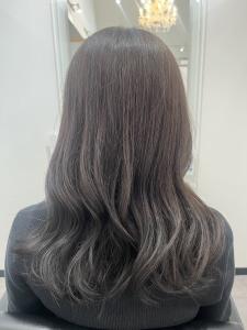 Hair Salon for D - Hair Salon for D掲載