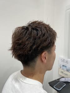 Hair Salon for D - Hair Salon for D掲載