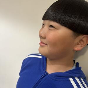 Beauty Resort AKAHIGE×キッズ - Beauty Resort AKAHIGE掲載