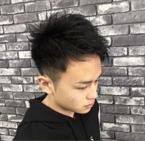 CARELYスタイル - CARELY掲載