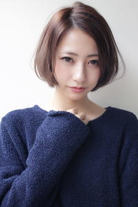 Loco  hair style - Loco hair shop掲載