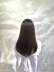 Louer  hairmake×ロング - Louer hairmake掲載