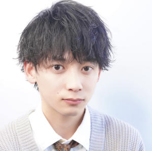 ソフトツイスパ - メンズヘア整形サロン GOALD 名古屋 栄掲載